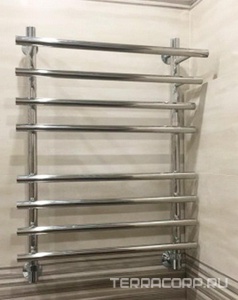 Коллекция ЛБ-3