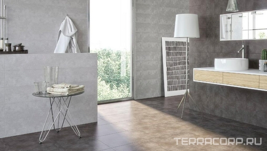 Коллекция Portland