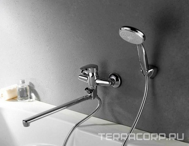 Коллекция Shape