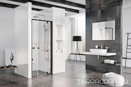 Коллекция PDOP1