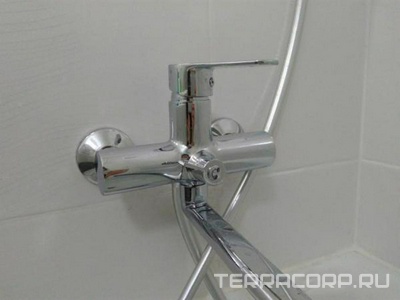 Коллекция KRINIC