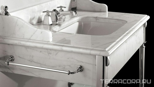 Коллекция Madison