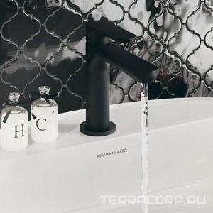 Коллекция Оле