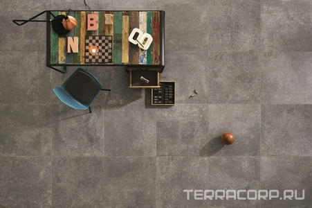 Коллекция Kingstone