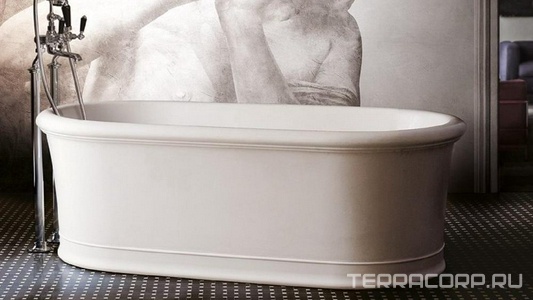 Коллекция Celine