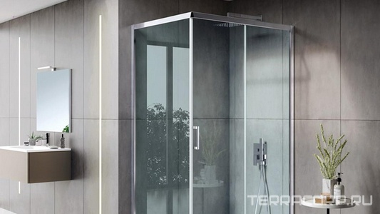 Коллекция New Cee