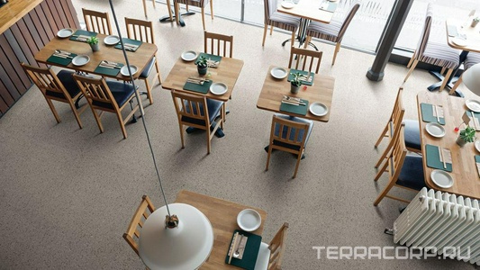 Коллекция Parade