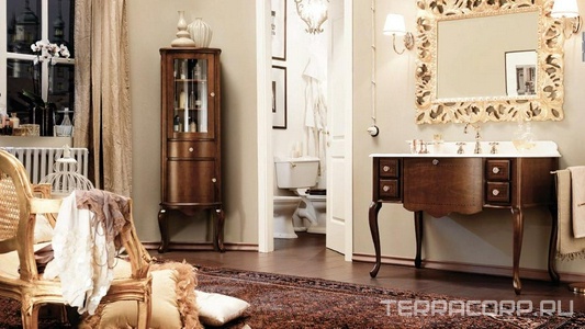 Коллекция Linosa