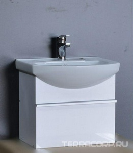 Коллекция Лидер