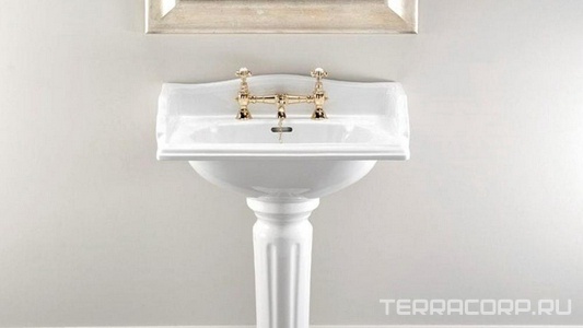 Коллекция Cambridge