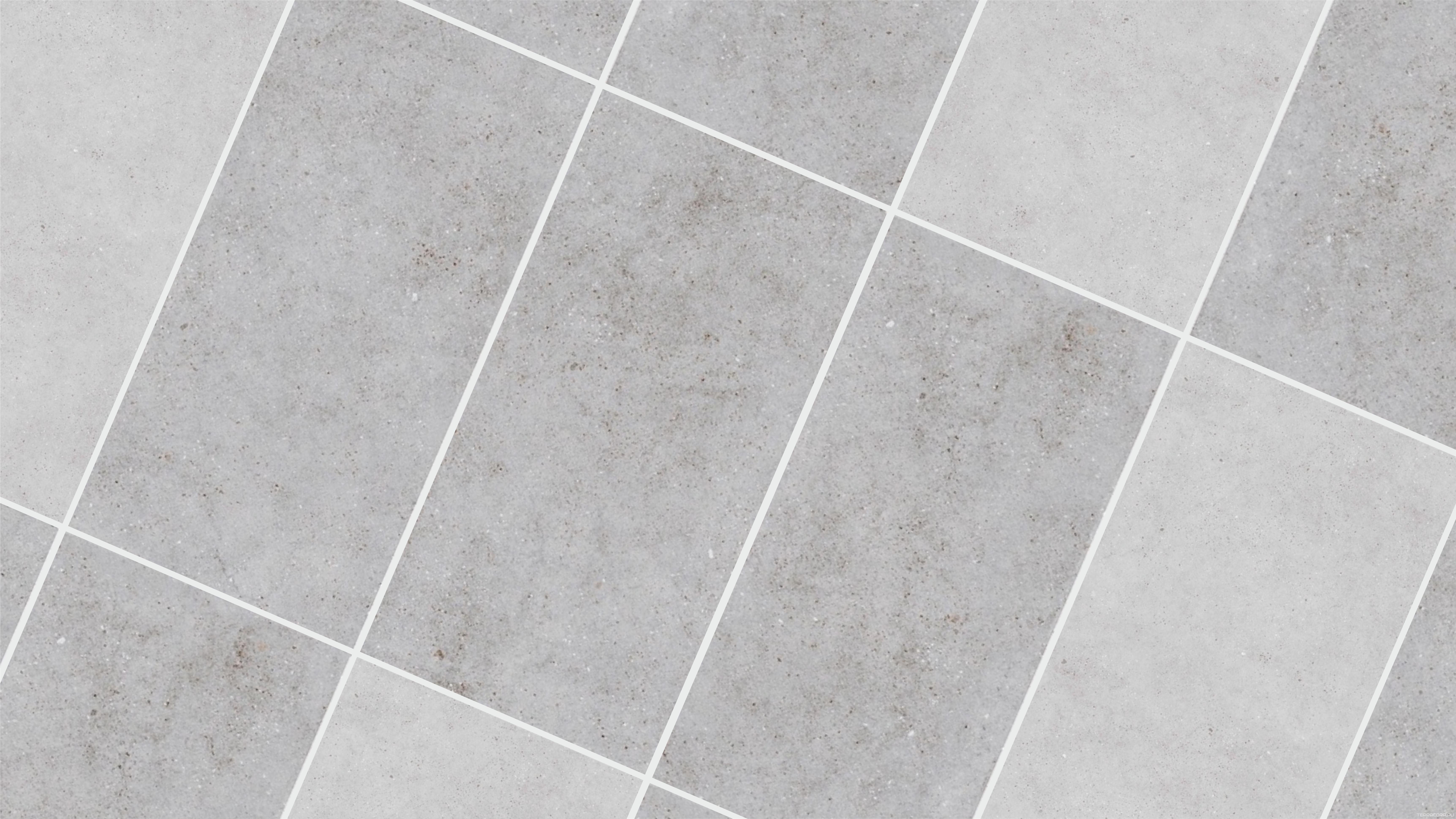 Керамогранит Zerde Dacite grey 60x120 Серый, фото 1