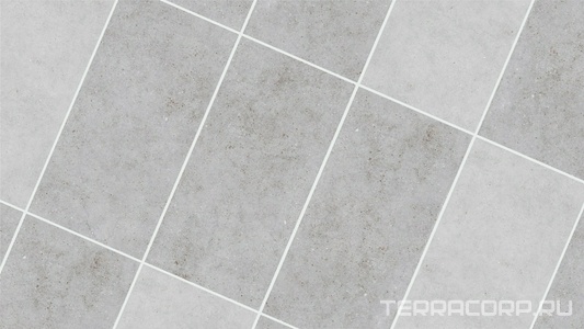 Коллекция Dacite