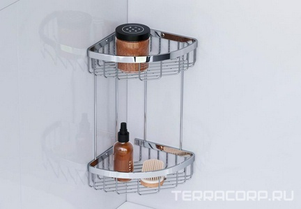 Коллекция Универсал