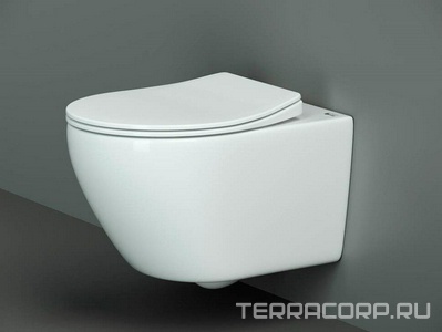 Коллекция Pearl