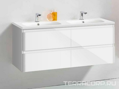 Коллекция Alba