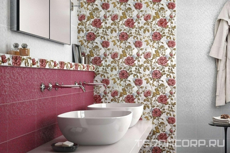 Коллекция Brina