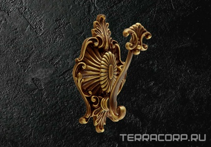 Коллекция Elisabetta