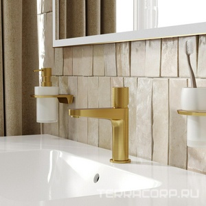 Коллекция Schunter