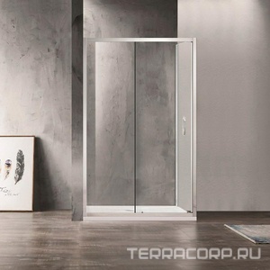 Коллекция MILTON