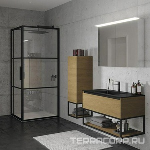 Коллекция Grid