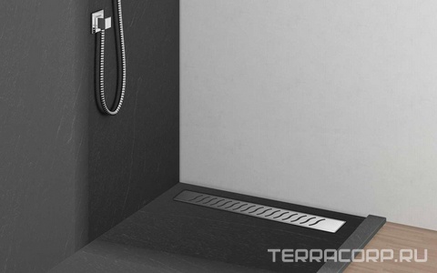 Коллекция Say Almira-S