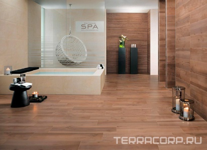 Коллекция Etic