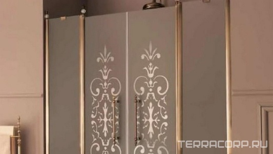 Коллекция Dolce Vita