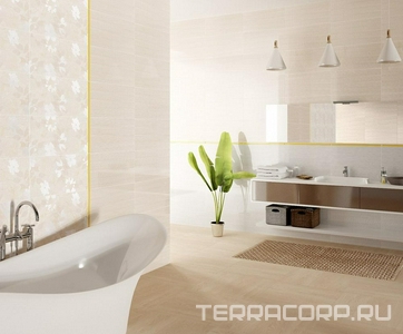 Коллекция Gabi