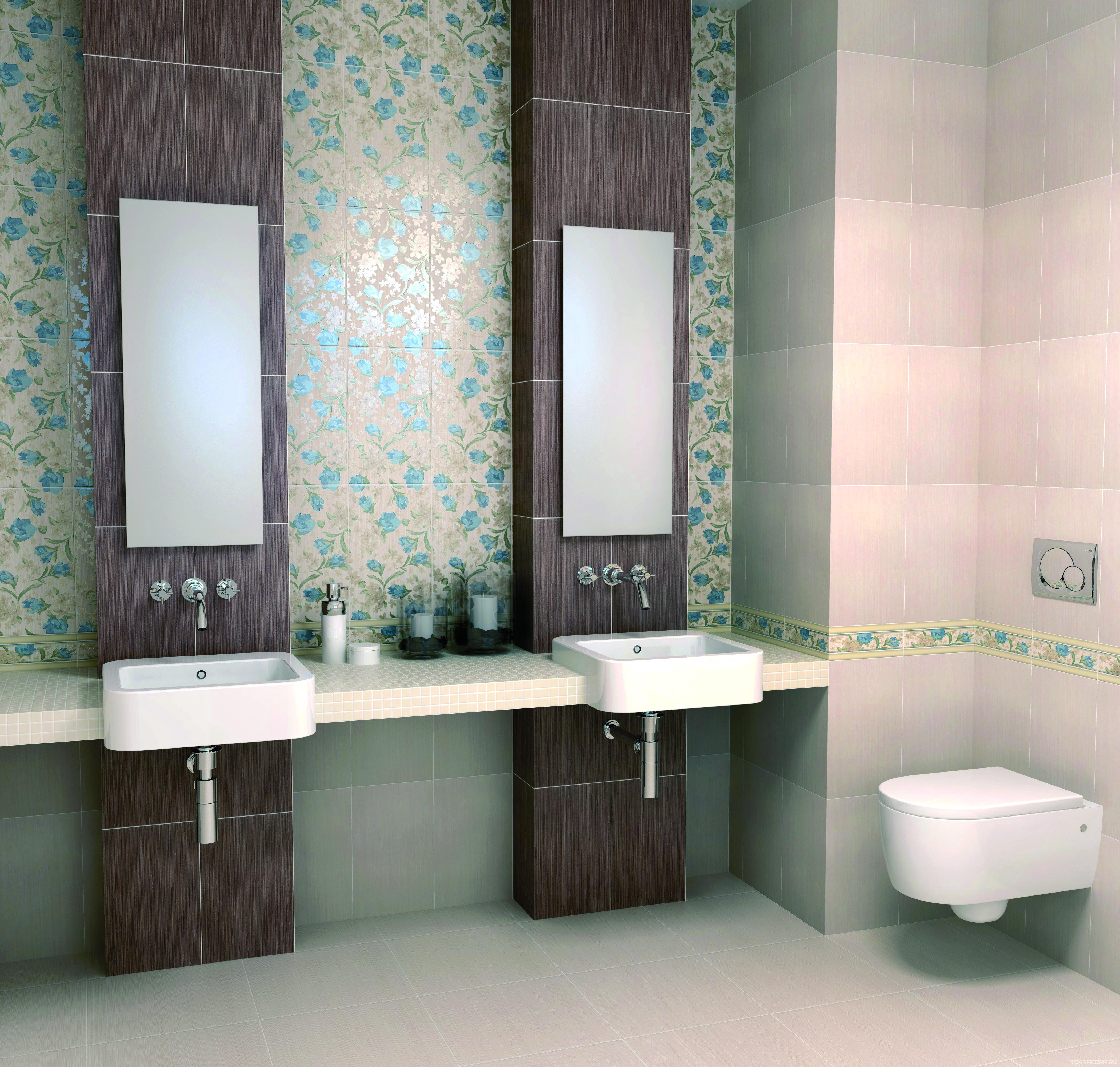 Керамогранит Kerama Marazzi Агатти беж XXl40.2х40.2 Бежевый, фото 1
