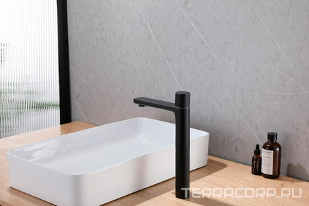 Коллекция Rund