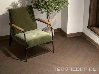 Коллекция Тровазо