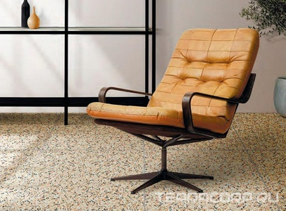 Коллекция Аveyron Terrazzo