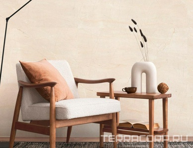 Коллекция Граните Дениа Марфил