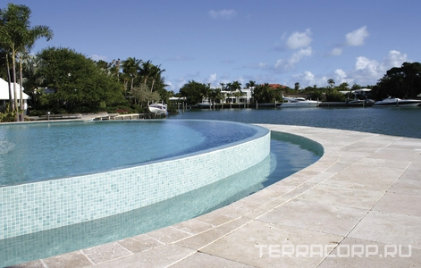 Коллекция Colors