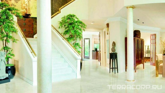 Коллекция Leonardo Davinci