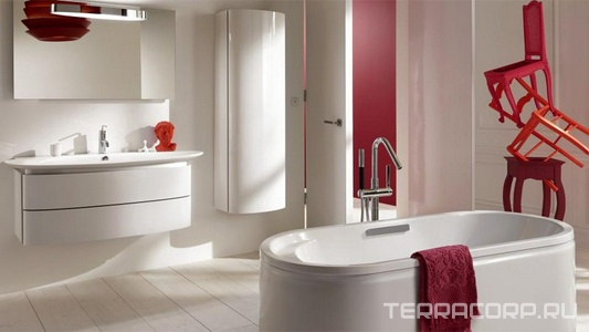 Коллекция Lovee