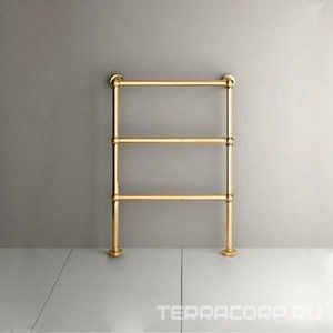 Коллекция Iside