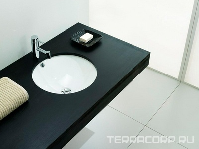 Коллекция Arc