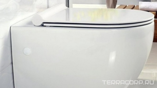 Коллекция Arts