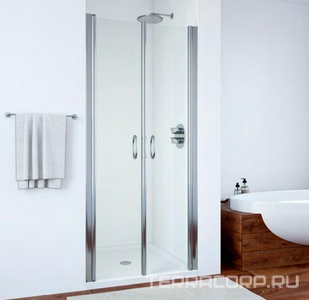 Коллекция E2P-Fis