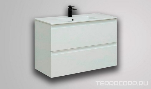 Коллекция Eclipse