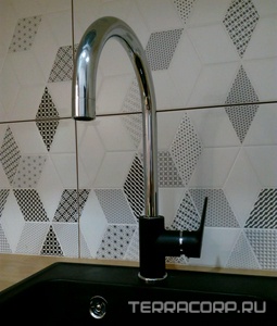 Коллекция Origin Balance