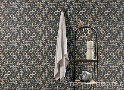 Коллекция Cementine Evo