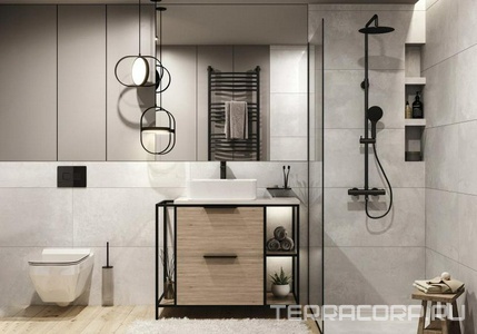 Коллекция Ultra