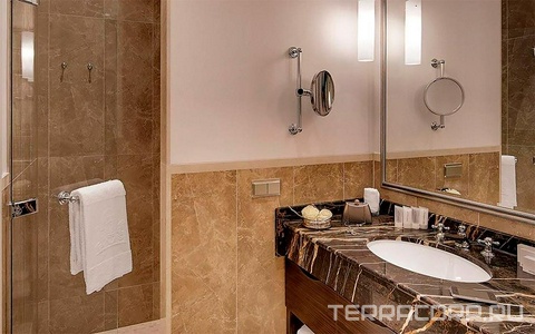 Коллекция Astor