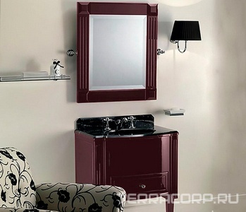 Коллекция Domino