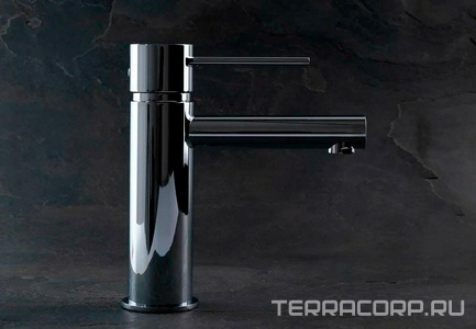 Коллекция Glority