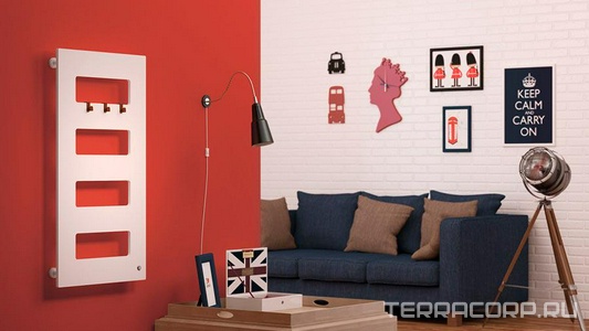 Коллекция Космополит