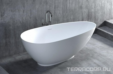 Коллекция Paola 172