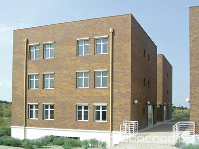 Коллекция Westerwald